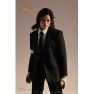 TM MADE MM1003 1/6 Scale Pop King